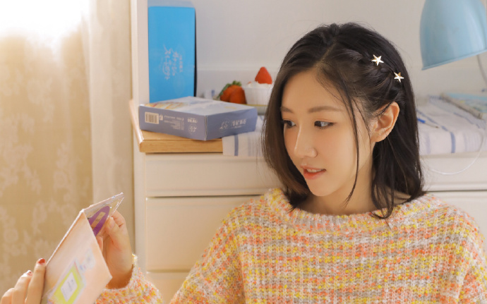 福州举行茉莉花开采季活动